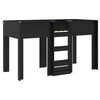 Product Thumbnail Image 4 of 11