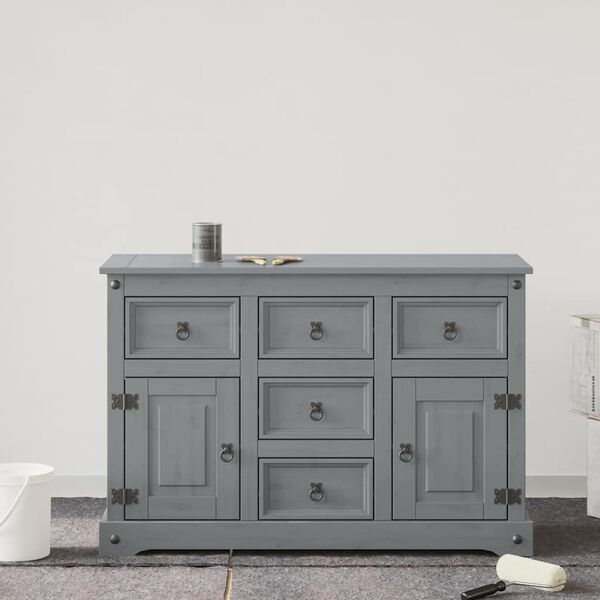 Showing Product Image 2 of 7
