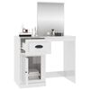 Product Thumbnail Image 5 of 11