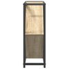 Product Thumbnail Image 7 of 12