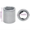 Product Thumbnail Image 9 of 9