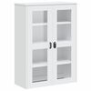 Product Thumbnail Image 8 of 13