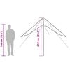 Product Thumbnail Image 13 of 13