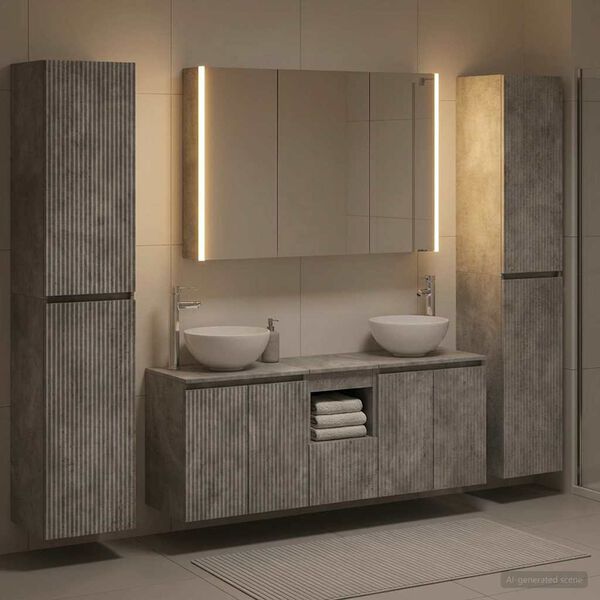 Showing Product Image 2 of 17