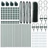 Product Thumbnail Image 5 of 15