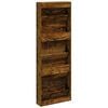 Product Thumbnail Image 5 of 11