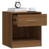 Product Thumbnail Image 5 of 12