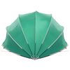 Product Thumbnail Image 9 of 18