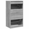 Product Thumbnail Image 8 of 11