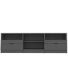 Product Thumbnail Image 4 of 7