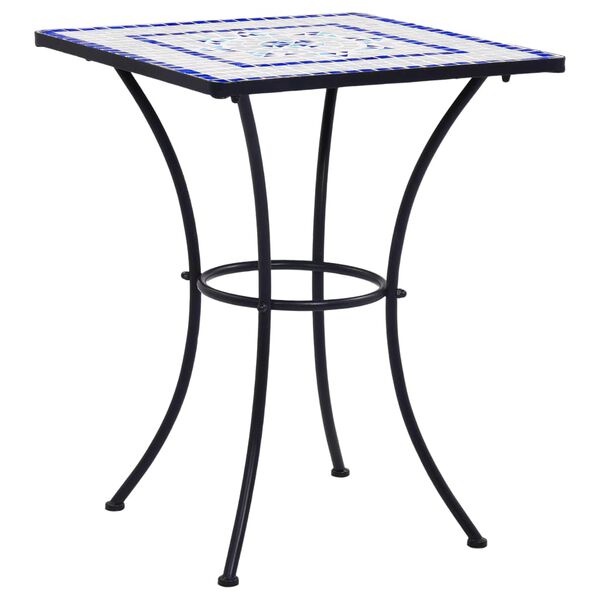 Showing Product Image 1 of 8