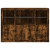 Product Thumbnail Image 6 of 17
