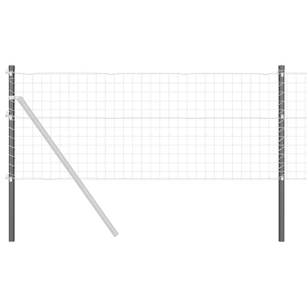 Showing Product Image 1 of 6