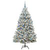 Product Thumbnail Image 3 of 17