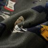 Product Thumbnail Image 7 of 7