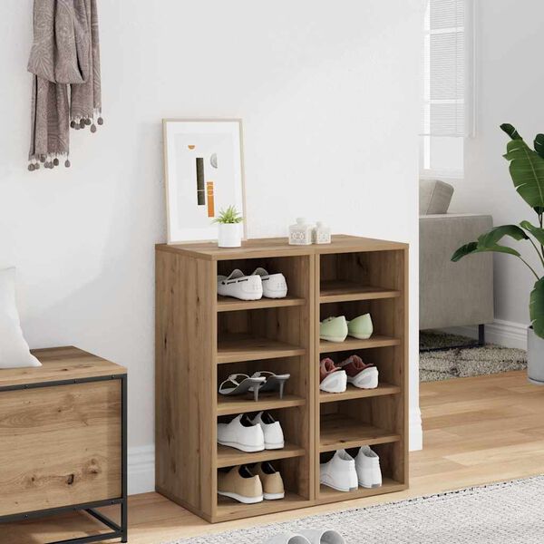Showing Product Image 2 of 14