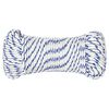 Product Thumbnail Image 3 of 6