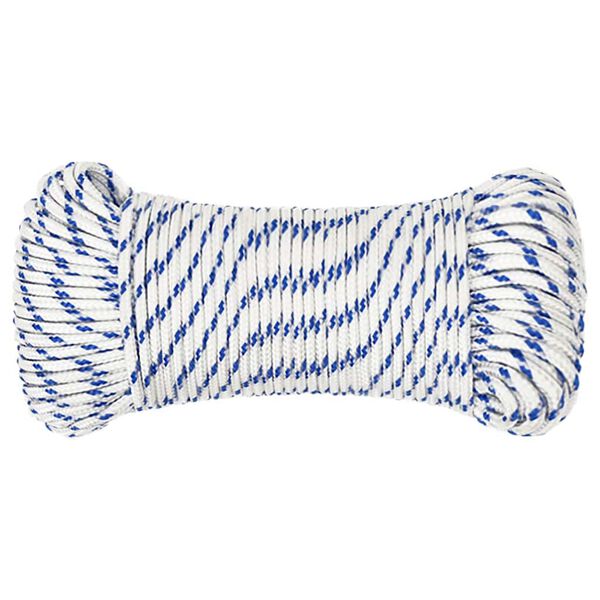 Showing Product Image 3 of 6