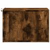 Product Thumbnail Image 6 of 15