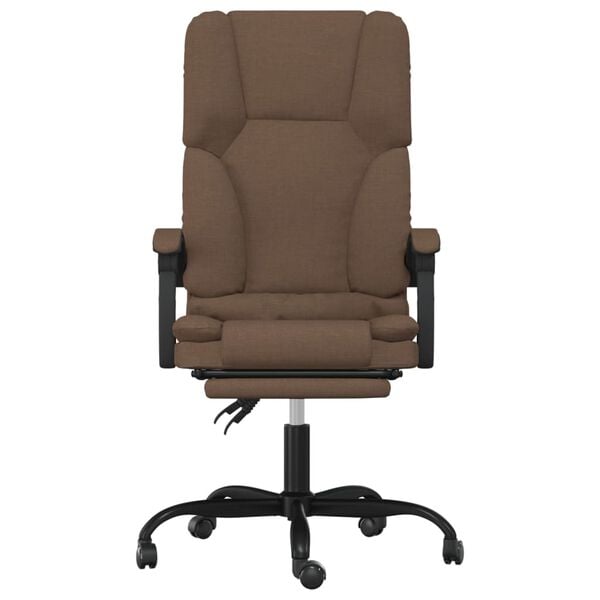 Showing Product Image 3 of 12