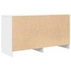 Product Thumbnail Image 8 of 13