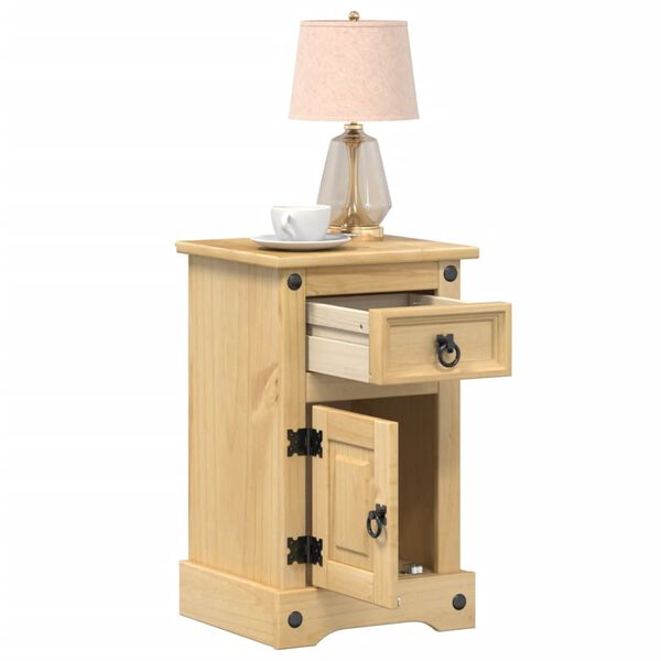 Showing Product Image 2 of 10
