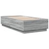 Product Thumbnail Image 3 of 14