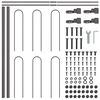 Product Thumbnail Image 6 of 8
