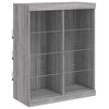 Product Thumbnail Image 8 of 18
