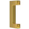 Product Thumbnail Image 7 of 9