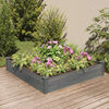 Product Thumbnail Image 2 of 8