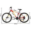 Product Thumbnail Image 17 of 17