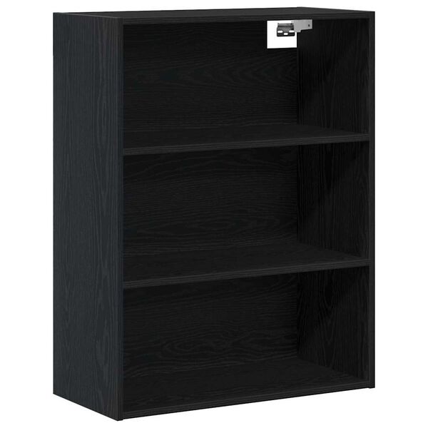 Showing Product Image 4 of 13