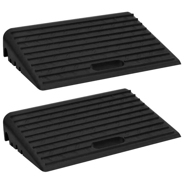 Showing Product Image 1 of 8
