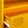 Product Thumbnail Image 9 of 13