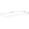 Product Thumbnail Image 8 of 8