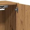 Product Thumbnail Image 9 of 12
