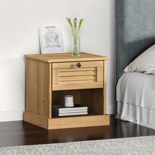 Showing Product Image 2 of 9