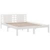 Product Thumbnail Image 4 of 6