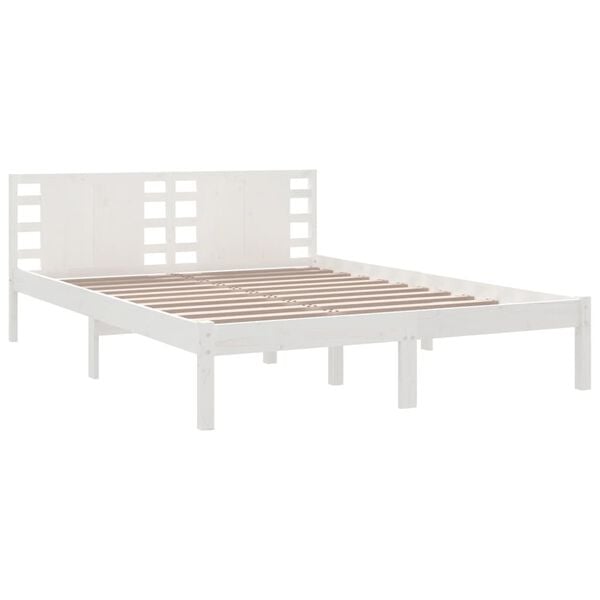 Showing Product Image 4 of 6