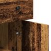 Product Thumbnail Image 7 of 10