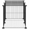 Product Thumbnail Image 4 of 8