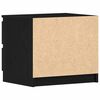 Product Thumbnail Image 7 of 15