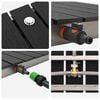 Product Thumbnail Image 6 of 9