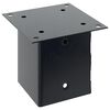 Product Thumbnail Image 4 of 10