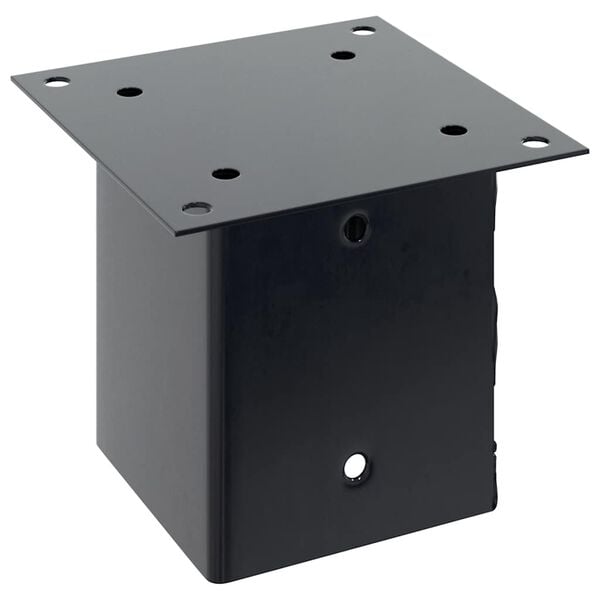 Showing Product Image 4 of 10