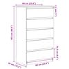 Product Thumbnail Image 10 of 11