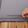 Product Thumbnail Image 12 of 17