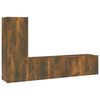 Smoked_oak