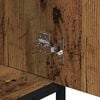 Product Thumbnail Image 11 of 14